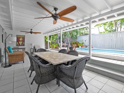 1515 Patricia St, Key West, FL, 33040