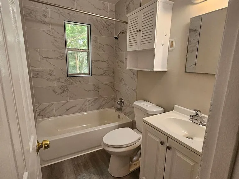 3022 Guava St — Photo 6