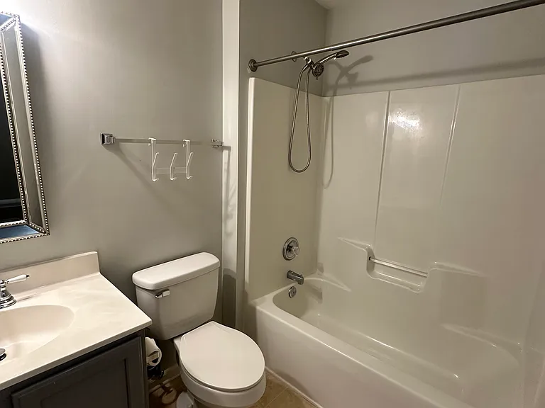 11830 Chelton Ridge Ln — Photo 15