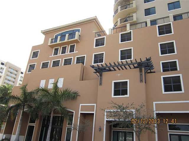 1st image of 4242 NW 2nd St APT 1616
