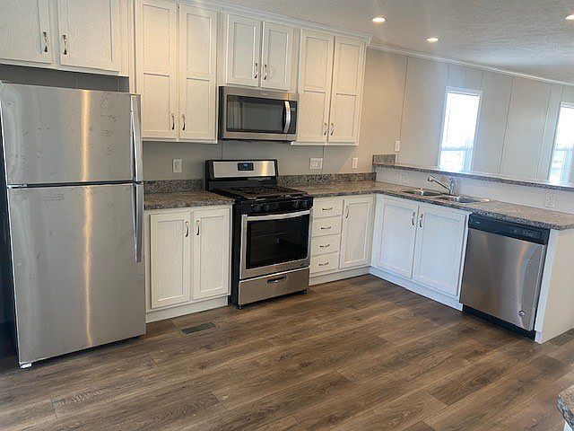 1st image of 441 Jena Ln #112