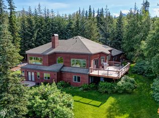 8022 Frostline Ct, Anchorage, AK 99507