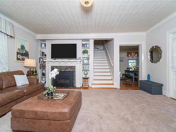 3rd image of 1117 Rockbridge Ave