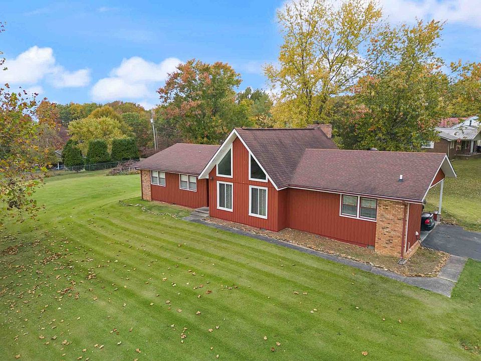 19 Southwind Ct, Hartford, KY 42347 MLS 11220022 Zillow