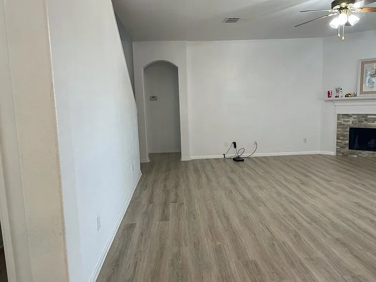 101 Cliffbrook Dr — Photo 15