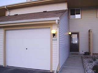 1st image of 4609 S Woodland Dr