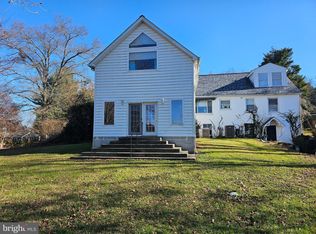 2910 Ady Rd, Forest Hill, MD 21050