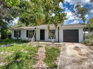 322 Little Rock Ct, Ocoee, FL 34761