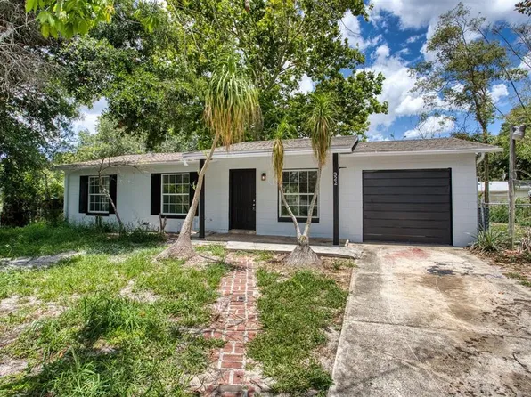 322 Little Rock Ct, Ocoee, FL 34761
