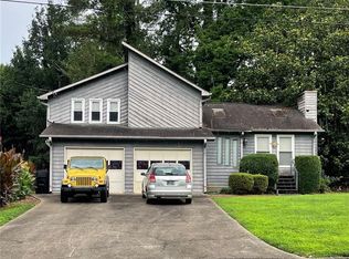 2977 Lowe Trl NE, Marietta, GA 30066