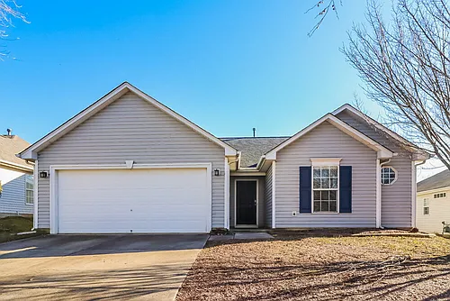 11902 Cheviott Hill Ln Photo 1