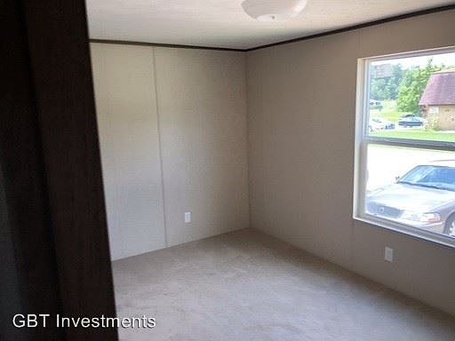 2nd image of 401 S Woodson St APT 9