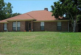 1st image of 1509 Canterbury Ct