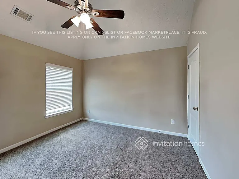 3865 Hadley Rd — Photo 17
