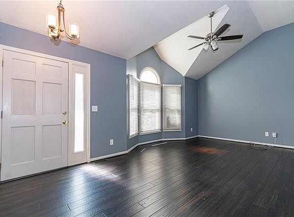 5th image of 6415 N Fisk Ct