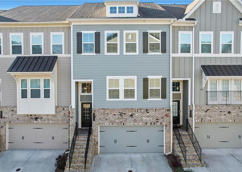 1st image of 2629 Blackburn Ct