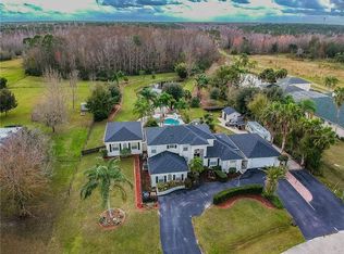 4102 Foxtail Ct, Kissimmee, FL 34746