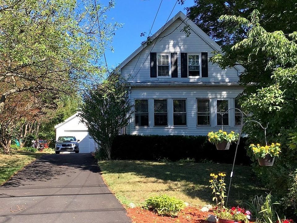 85 Western Ave, Lynn, MA 01904 Zillow