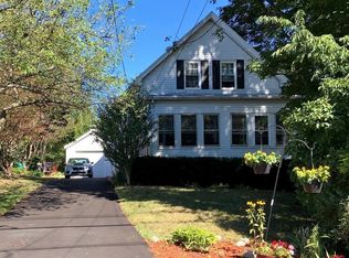 85 Western Ave, Lynn, MA 01904
