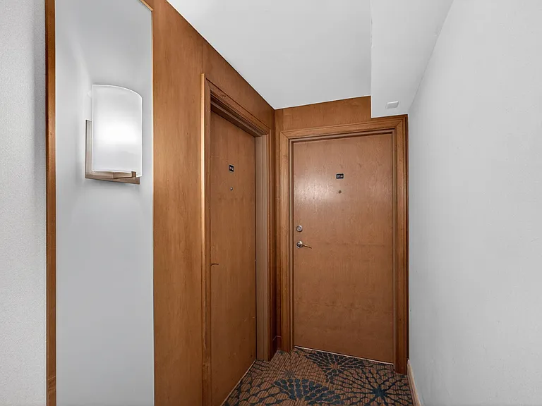 3000 N Ocean Dr — Photo 41