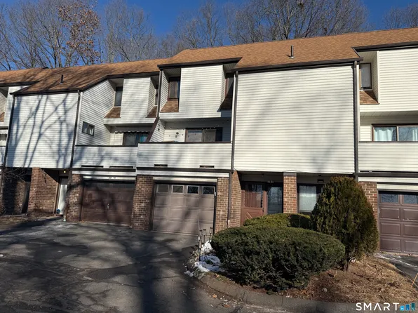 285 Queen Street #10I, Southington, CT 06489