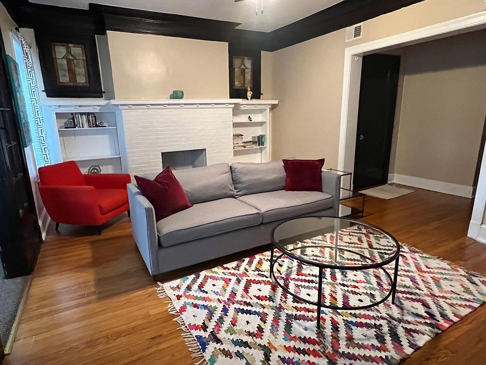 1st image of 6642 S Woodlawn Ave APT 3