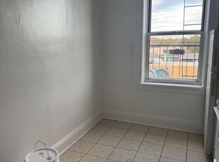 (Undisclosed Address), Teaneck, NJ 07666