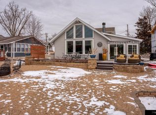 980 County Rd W #S-1013, Fremont, NE 68025