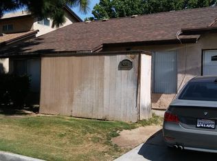 4500 Baybrook Way, Bakersfield, CA 93313