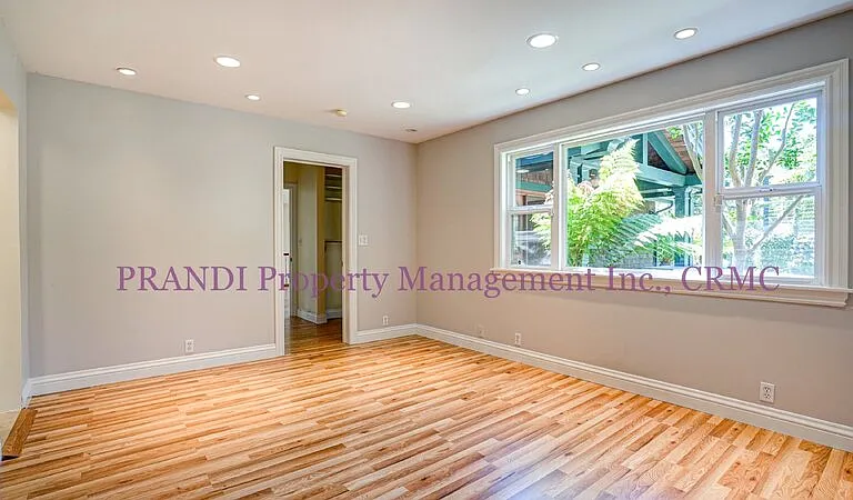 3 Palm Ct — Photo 14