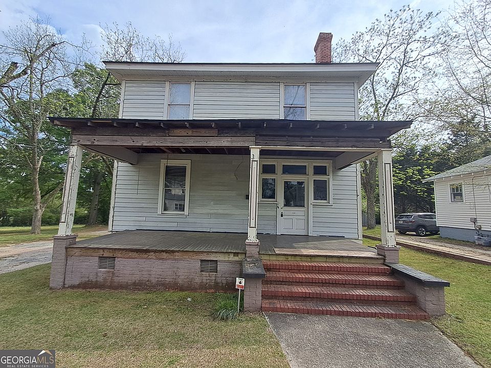 1st image of 401 Forsyth St
