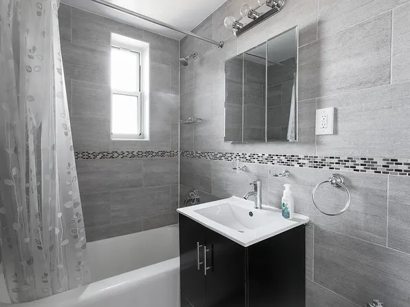 110-20 71st Avenue image 7 of 8