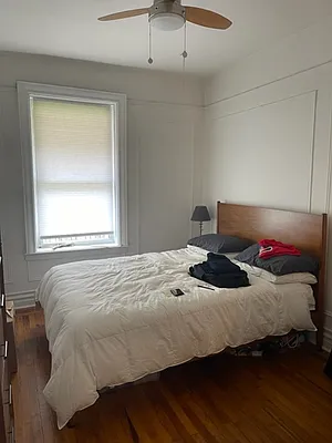 Rented by K & O Realty Associates Inc. | media 15