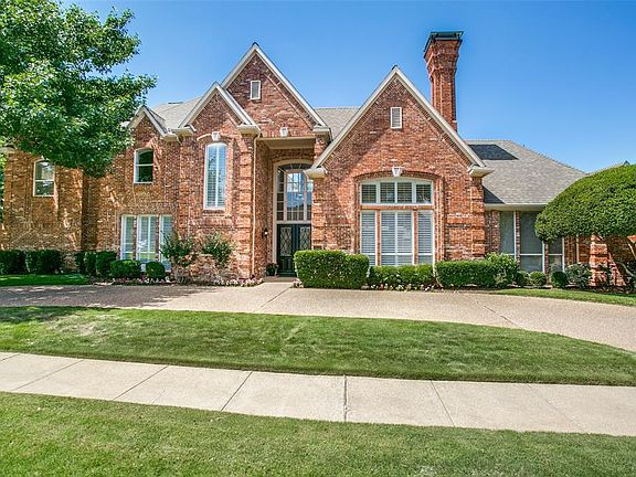 2nd image of 4613 Charles Pl