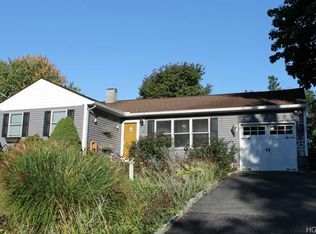 8 Bloomer Rd, Brewster, NY 10509