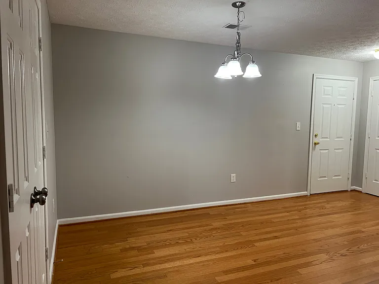 3704 Excalibur Ct #204 — Photo 19