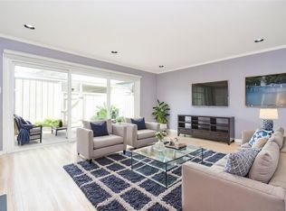 6354 Del Monte Dr #87, Houston, TX 77057