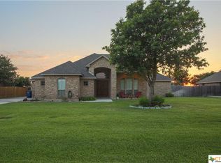 4808 Prairie Smt, Seguin, TX 78155