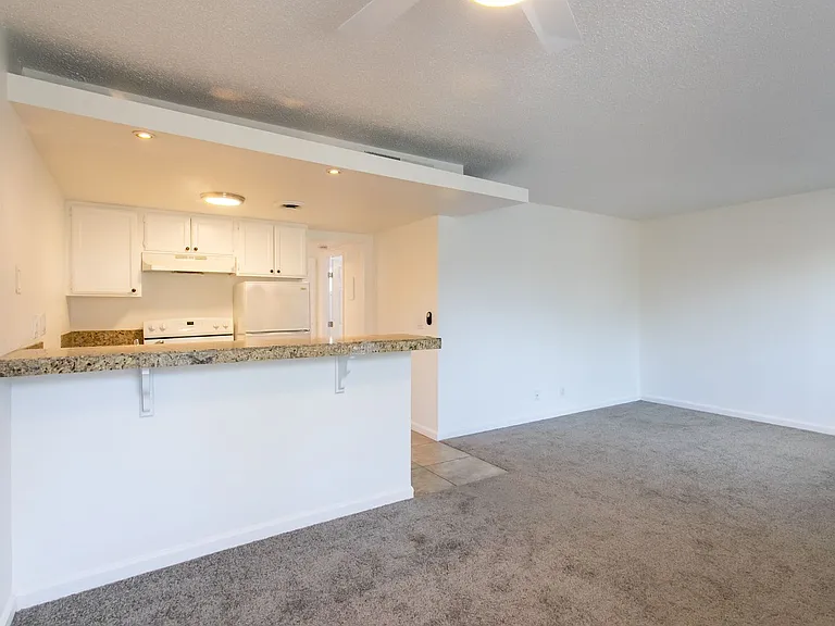 73355 Guadalupe Avenue — Photo 25
