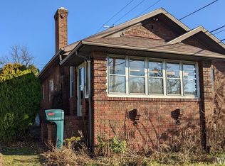 149 S Pratt St, Ottawa, OH 45875