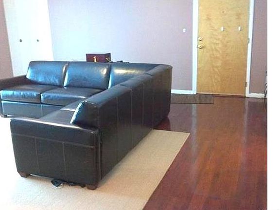 3rd image of 675 Route 6 APT F12