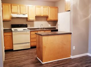 2327 Shoreland Ave #2327321, Toledo, OH 43611