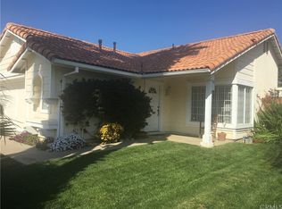 27760 Doreen Dr, Menifee, CA 92586