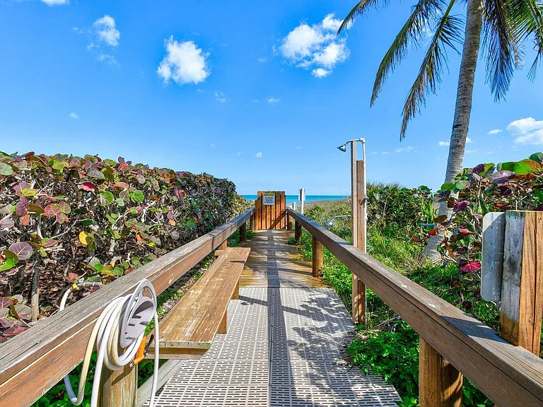 3200 N Highway A1A #209 — Photo 29