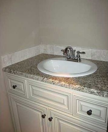 5th image of 304 Chimney Rock Blvd
