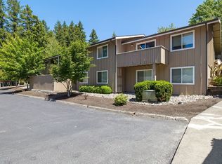 49 NE Torval Canyon Rd #4, Poulsbo, WA 98370