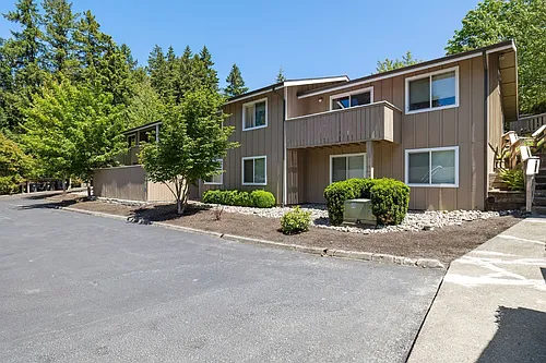 45 NE Torval Canyon Rd Photo 1