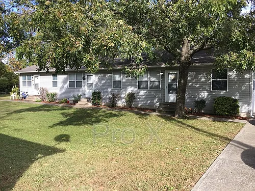 810 E Jackson St #C Photo 1 810 E Jackson St #C Photo 1