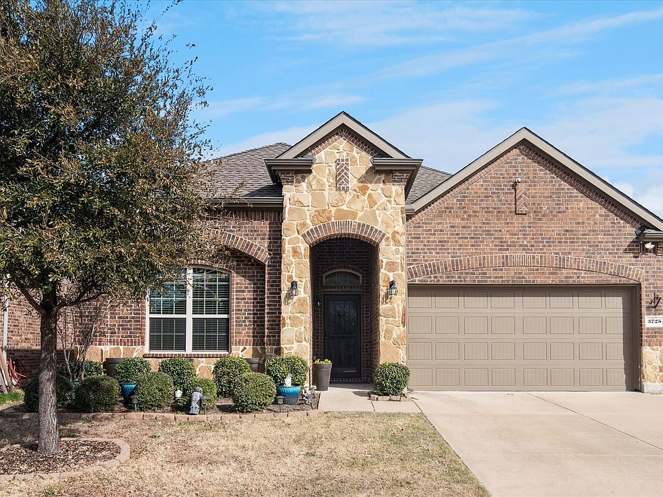1st image of 3725 Tunstall Dr