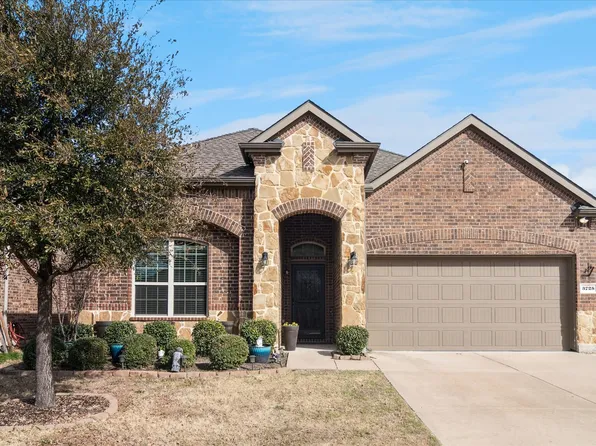 3725 Tunstall Dr, Frisco, TX 75036